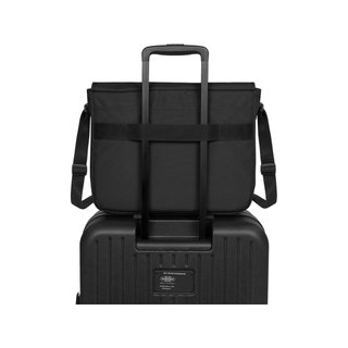 Eastpak Delegate bolso bandolera resistente