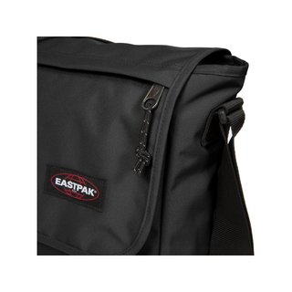 Eastpak Delegate bolso bandolera resistente