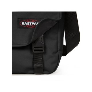 Eastpak Delegate bolso bandolera resistente