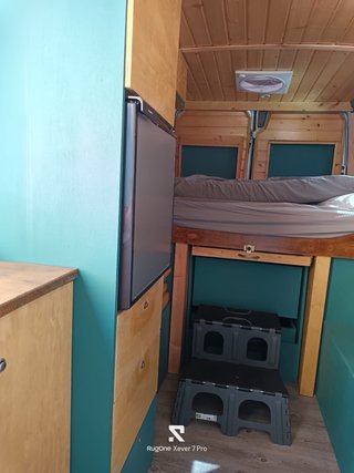 Iveco Daily 2006