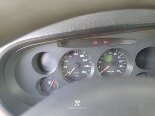 Iveco Daily 2006