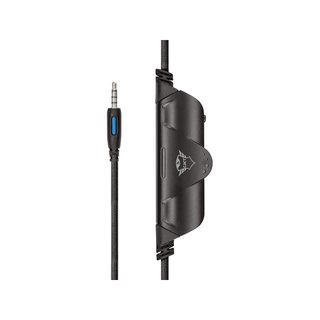 GXTrust 488 Forze Auriculares gaming PS4 PS5