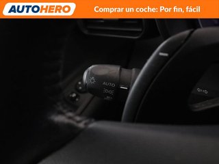 Citroën Berlingo 1.5 Blue-HDi EAT8 Shine M