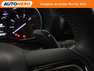 Citroën Berlingo 1.5 Blue-HDi EAT8 Shine M