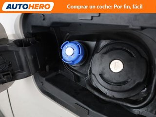 Citroën Berlingo 1.5 Blue-HDi EAT8 Shine M
