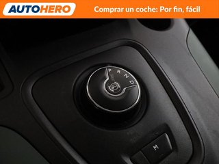 Citroën Berlingo 1.5 Blue-HDi EAT8 Shine M