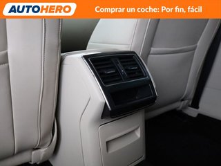 Skoda Superb 2.0 TDI Style