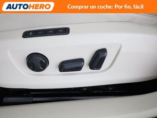 Skoda Superb 2.0 TDI Style