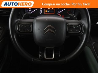 Citroën Berlingo 1.5 Blue-HDi EAT8 Shine M