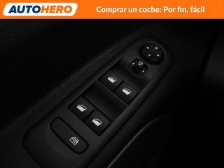 Citroën Berlingo 1.5 Blue-HDi EAT8 Shine M