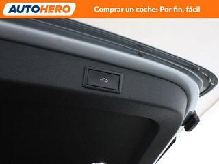 Skoda Superb 2.0 TDI Style