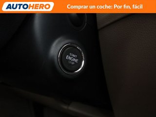 Skoda Superb 2.0 TDI Style