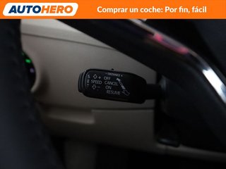 Skoda Superb 2.0 TDI Style