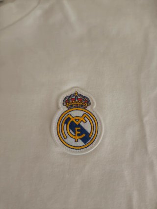 Camiseta Adidas Originals Real Madrid