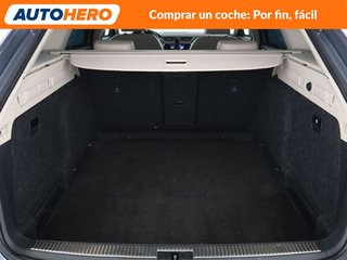 Skoda Superb 2.0 TDI Style