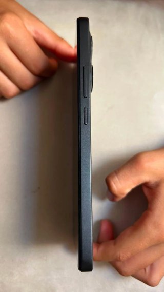 Redmi note 14 ⁵G