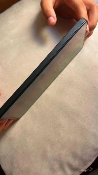 Redmi note 14 ⁵G