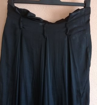 Pantalón negro