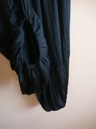 Pantalón negro