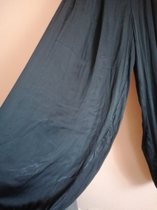 Pantalón negro