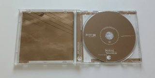 CD Myslovitz "Korova Milky Bar"
