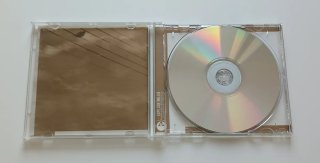CD Myslovitz "Korova Milky Bar"