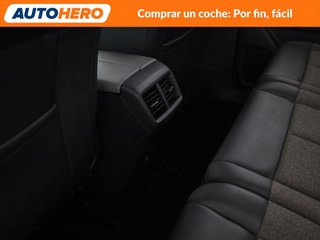Citroën C5 Aircross 1.5 Blue-HDi C-Series