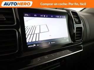 Citroën C5 Aircross 1.5 Blue-HDi C-Series