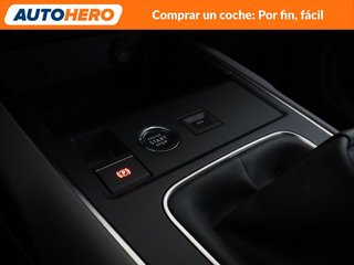 Citroën C5 Aircross 1.5 Blue-HDi C-Series
