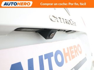Citroën C5 Aircross 1.5 Blue-HDi C-Series