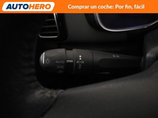 Citroën C5 Aircross 1.5 Blue-HDi C-Series