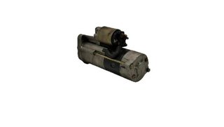Motor arranque mitsubishi m008t75071a montero