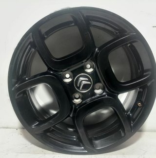 1142493 juego llantas 9802911977 citroen c4 cactus