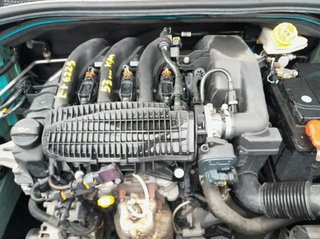1142493 juego llantas 9802911977 citroen c4 cactus