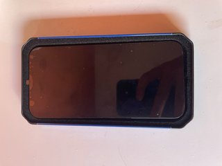Pantalla OLED iPhone 13 Pro Max JK
