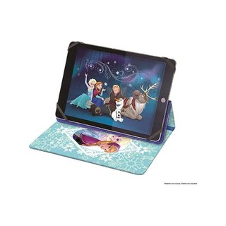 Lexibook MFP100NI funda soporte protección