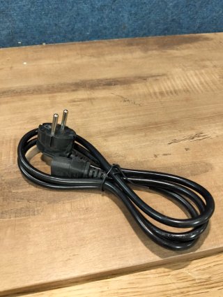 Fuente Alimentación 3GO PS502S 500W ATX