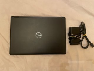 Pc Notebook Dell 5490 i7 16/256 8GEN.