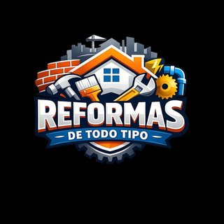 Reformas