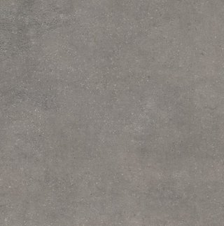 Porcelánico 80x80 Varios Modelos