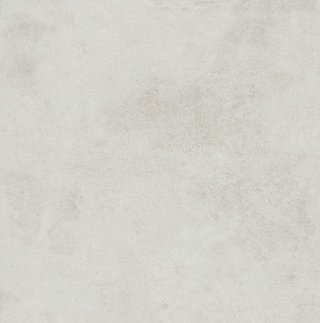 Porcelánico 80x80 Varios Modelos