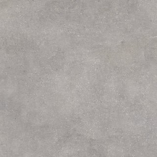 Porcelánico 80x80 Varios Modelos