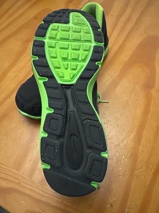Zapatillas Nike Dual Fusion Talla 43
