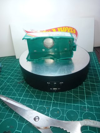Majorette Porsche Vaillant