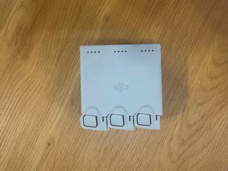 DJI Mini 3 Pro