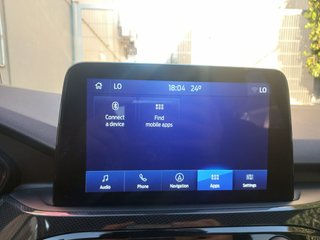 FORD KUGA ST- DESDE 255€/MES ¡SIN PAGAR ENTRADA!