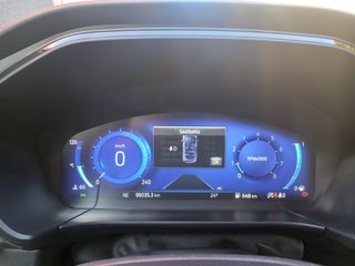 FORD KUGA ST- DESDE 255€/MES ¡SIN PAGAR ENTRADA!