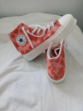 Converse Chuck Taylor All Star