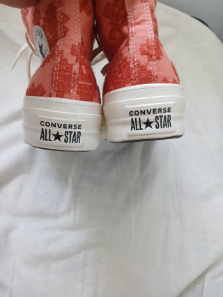 Converse Chuck Taylor All Star