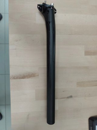 Tija Carbono TOSEEK